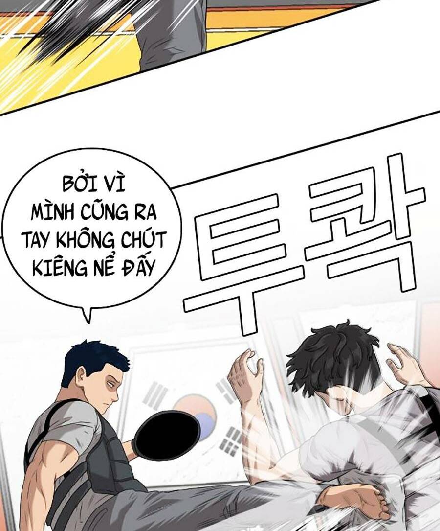 Người Xấu - Chapter 101 - Page 27