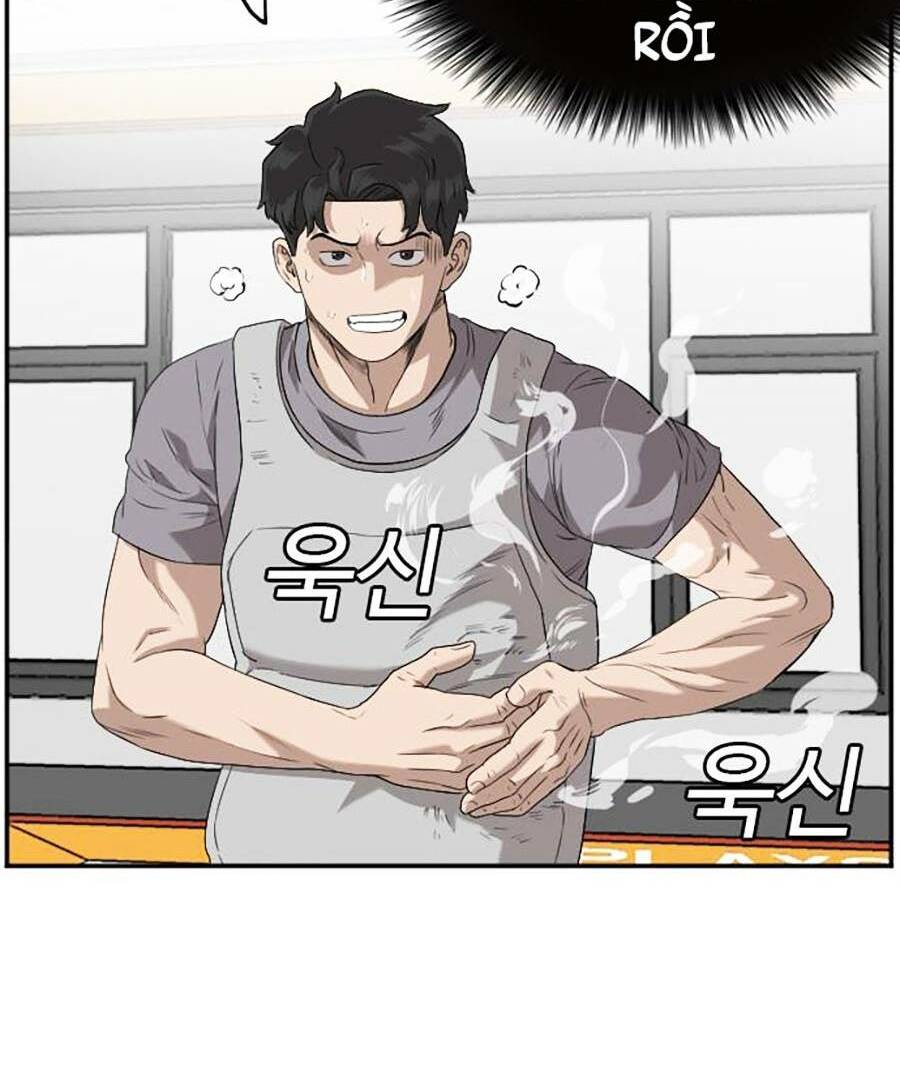 Người Xấu - Chapter 101 - Page 29