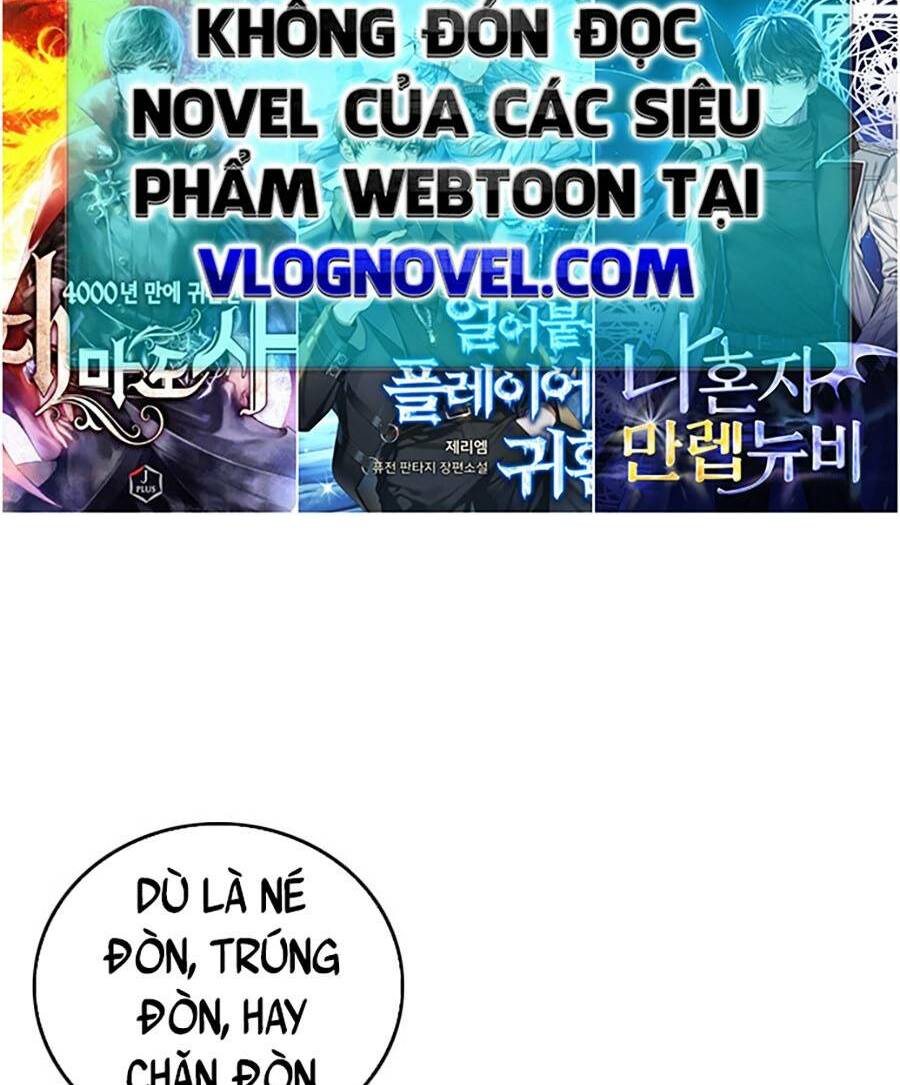 Người Xấu - Chapter 101 - Page 31