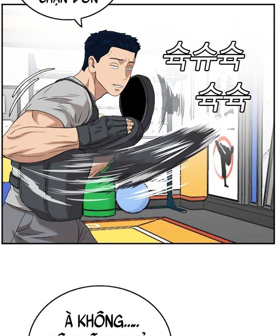 Người Xấu - Chapter 101 - Page 32