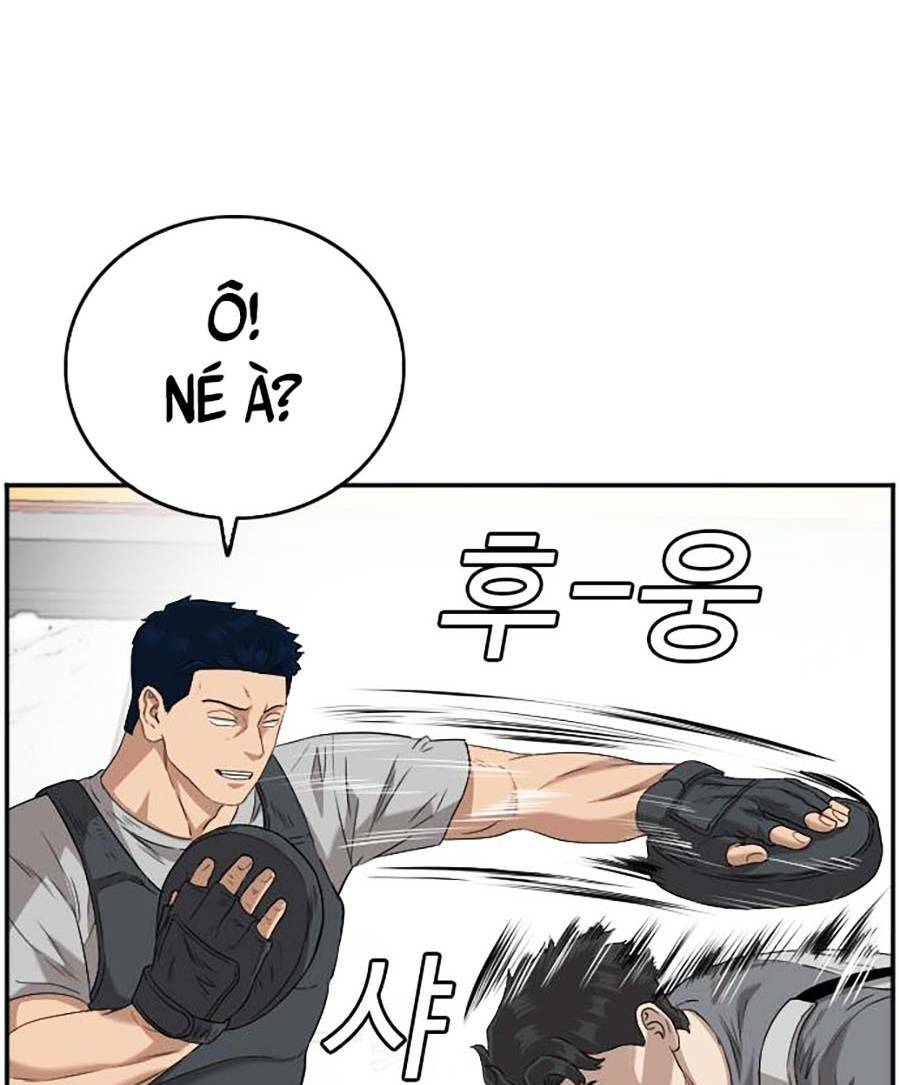 Người Xấu - Chapter 101 - Page 34