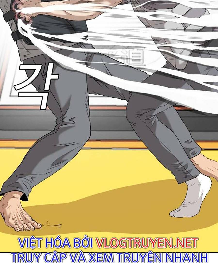 Người Xấu - Chapter 101 - Page 39