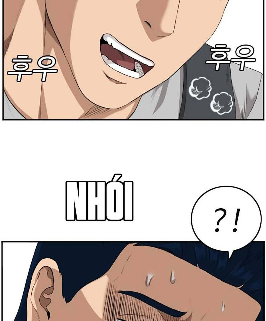 Người Xấu - Chapter 101 - Page 41