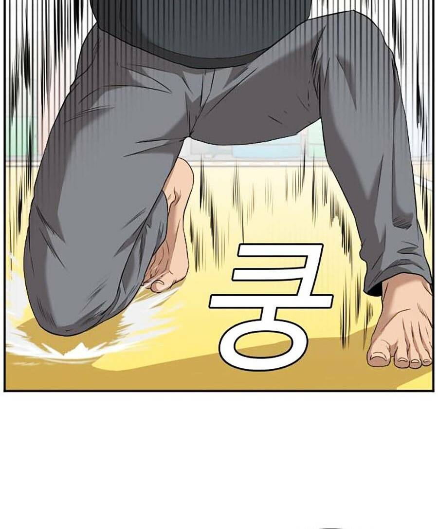 Người Xấu - Chapter 101 - Page 43