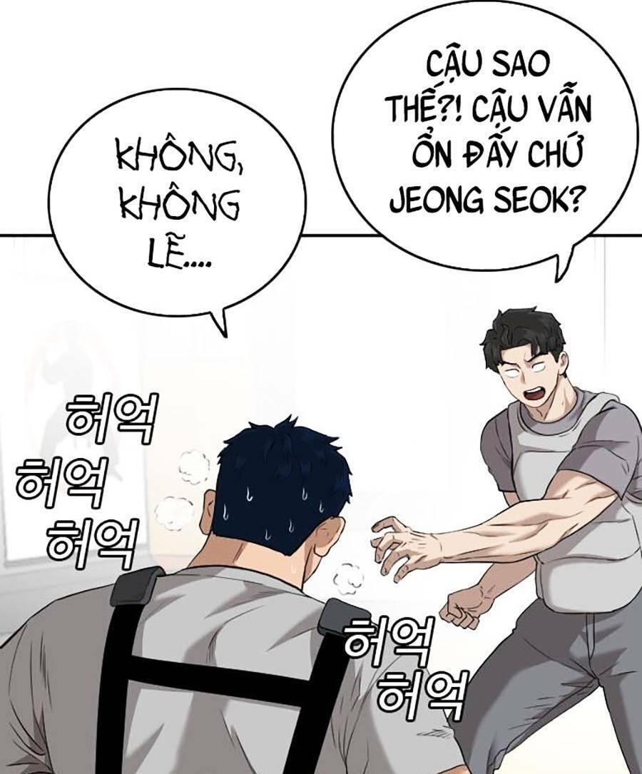 Người Xấu - Chapter 101 - Page 44