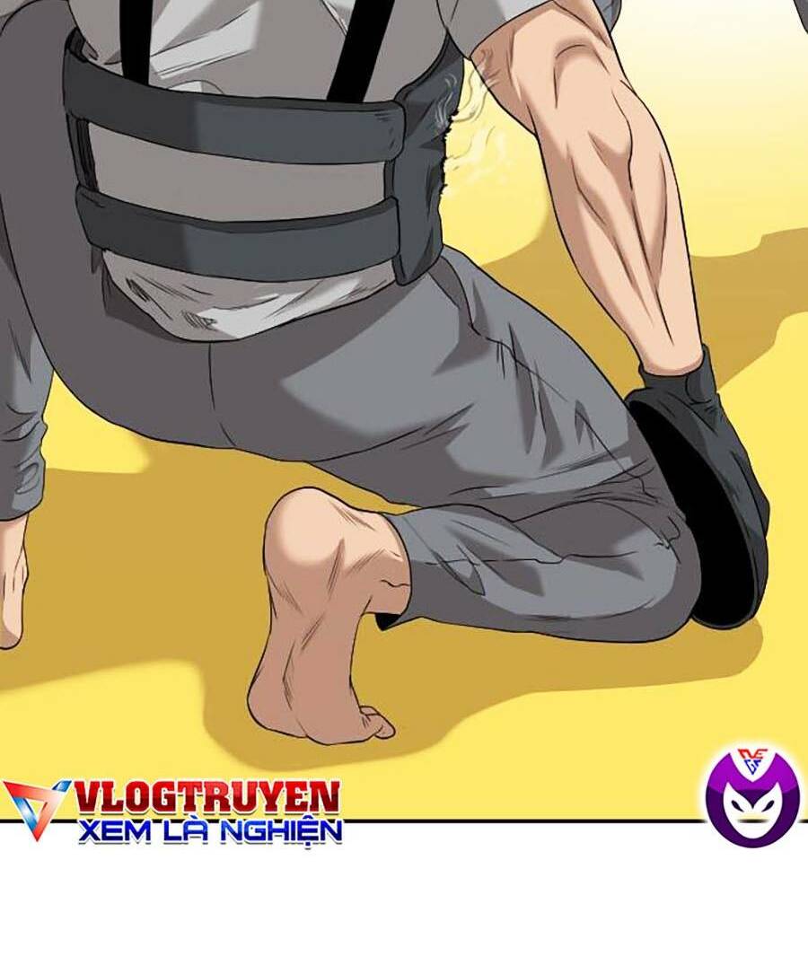 Người Xấu - Chapter 101 - Page 45