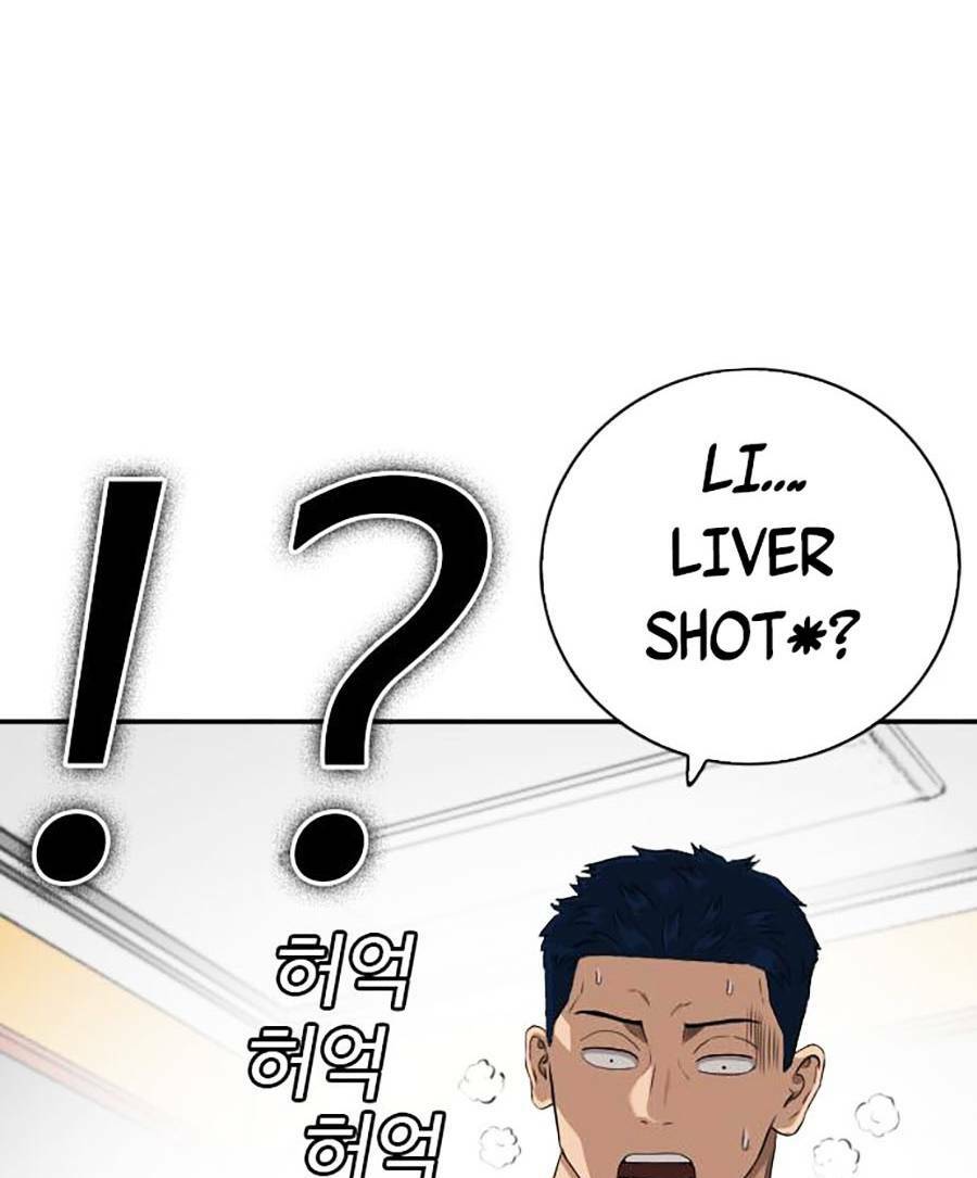 Người Xấu - Chapter 101 - Page 46