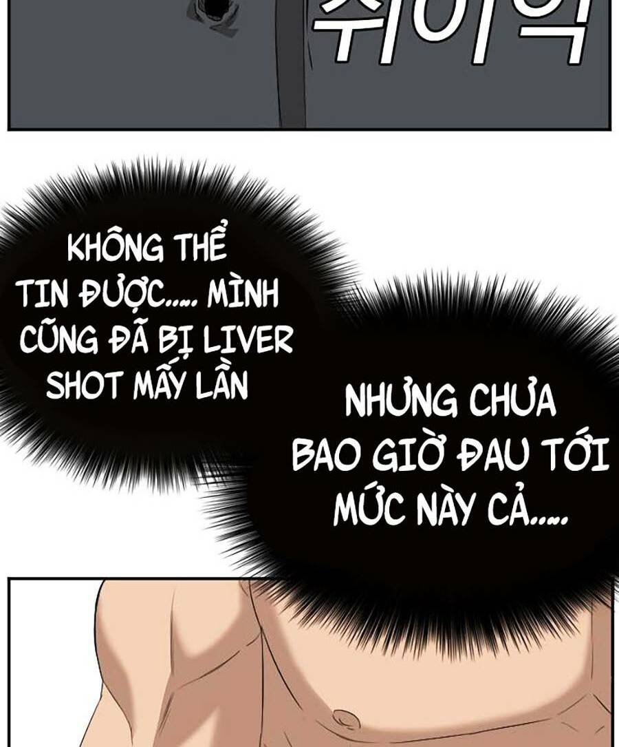 Người Xấu - Chapter 101 - Page 49