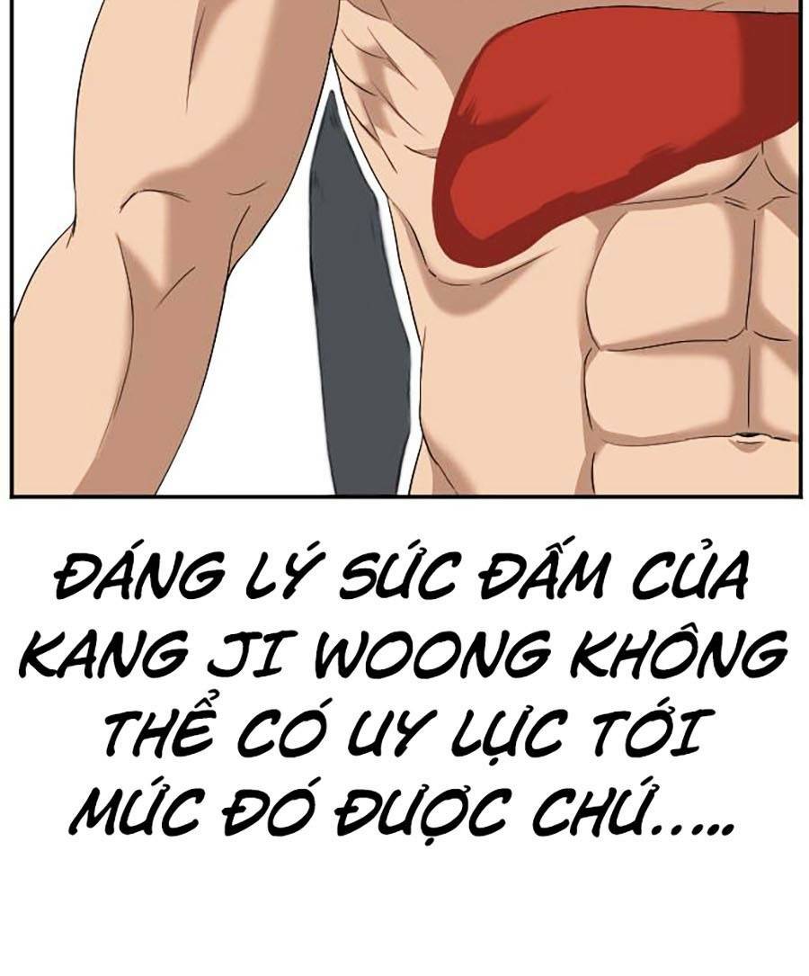 Người Xấu - Chapter 101 - Page 50