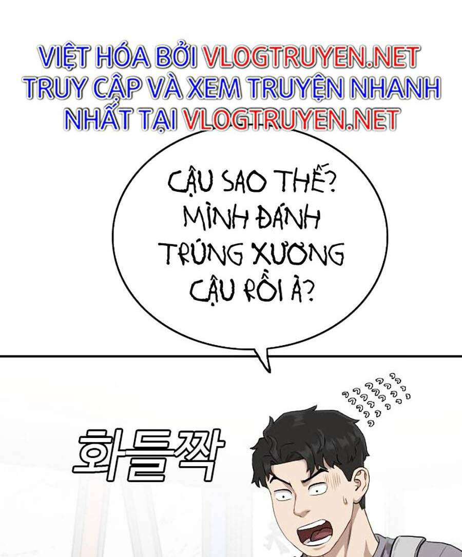 Người Xấu - Chapter 101 - Page 51