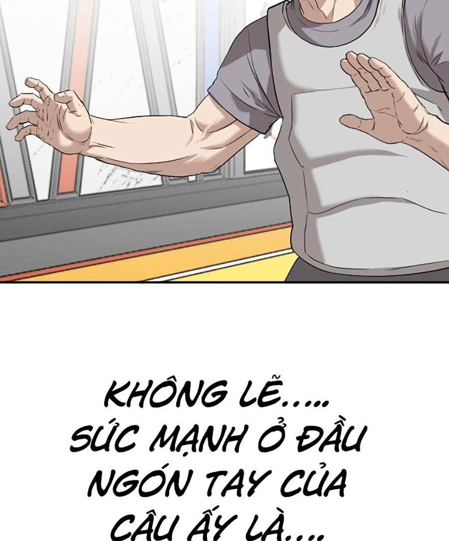 Người Xấu - Chapter 101 - Page 52