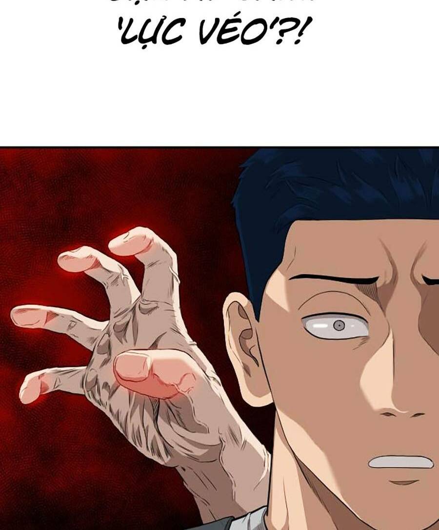 Người Xấu - Chapter 101 - Page 53