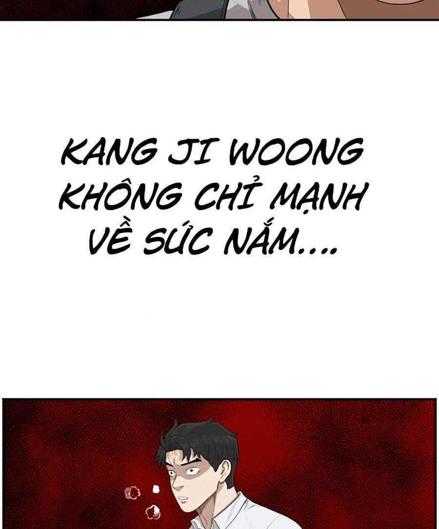 Người Xấu - Chapter 101 - Page 54