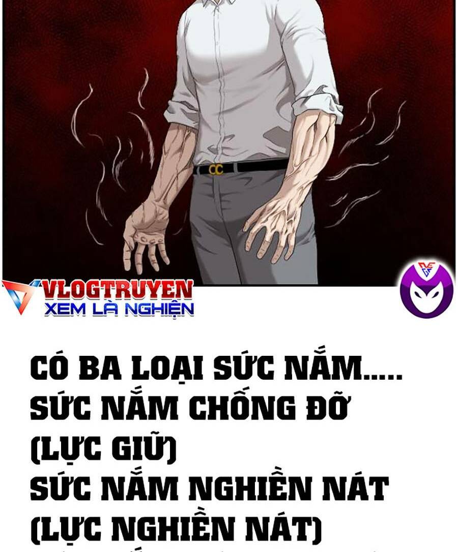 Người Xấu - Chapter 101 - Page 55