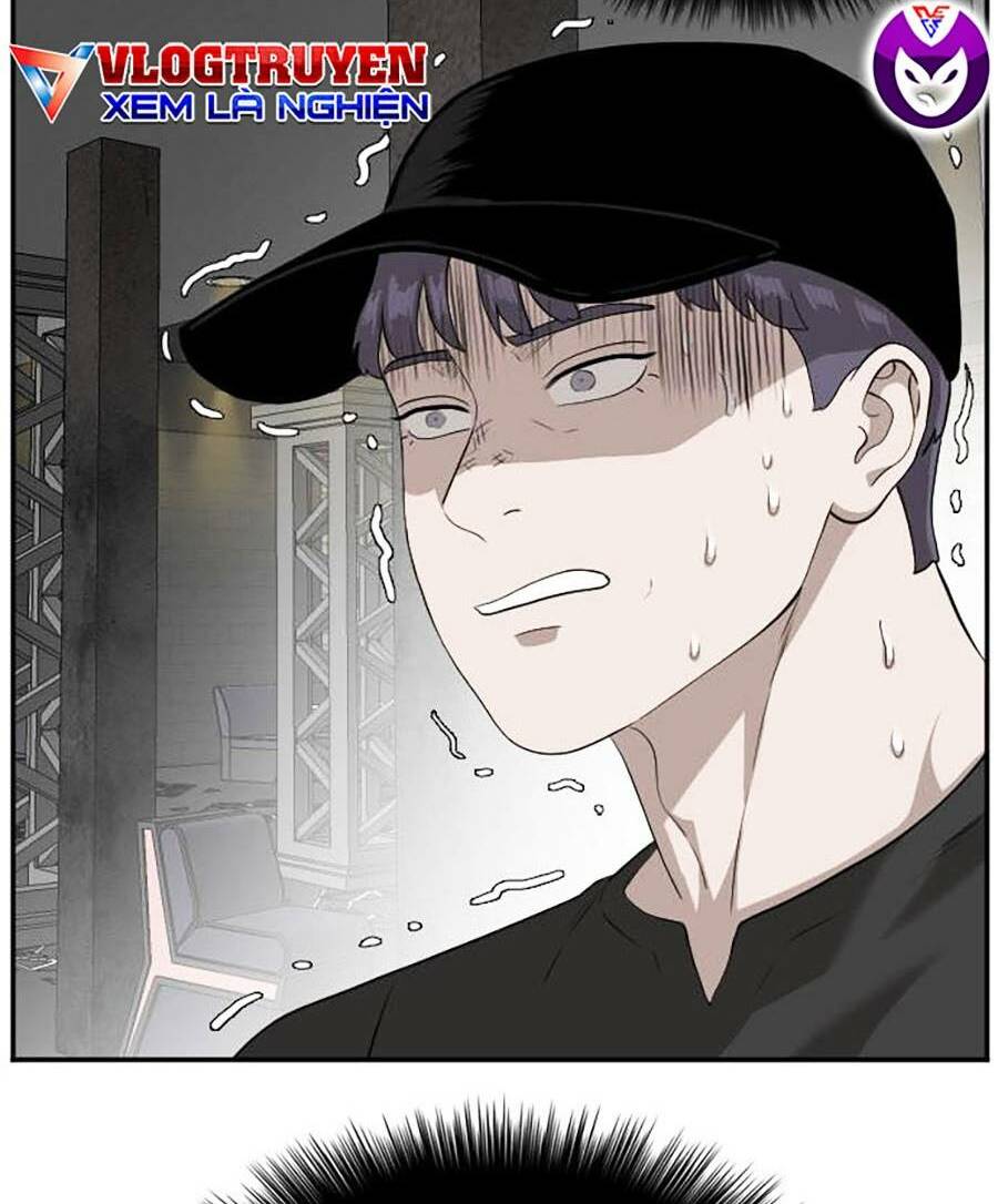 Người Xấu - Chapter 101 - Page 5