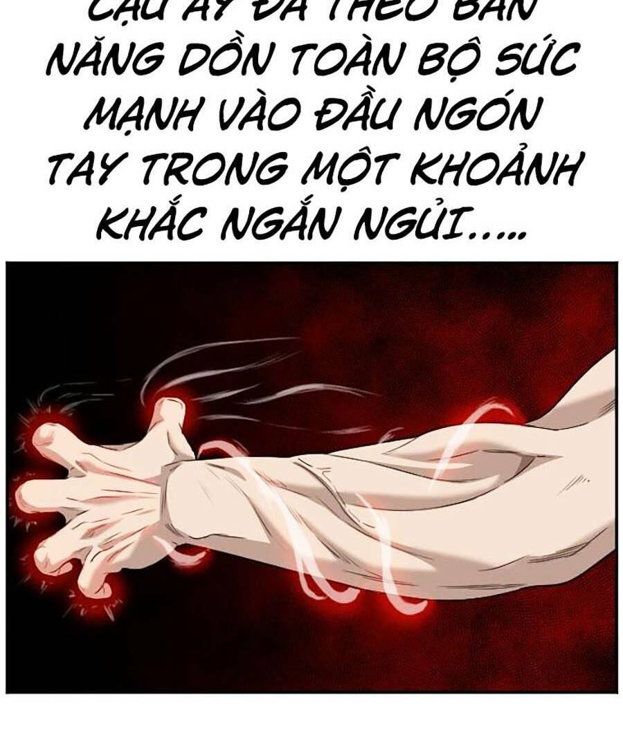 Người Xấu - Chapter 101 - Page 59