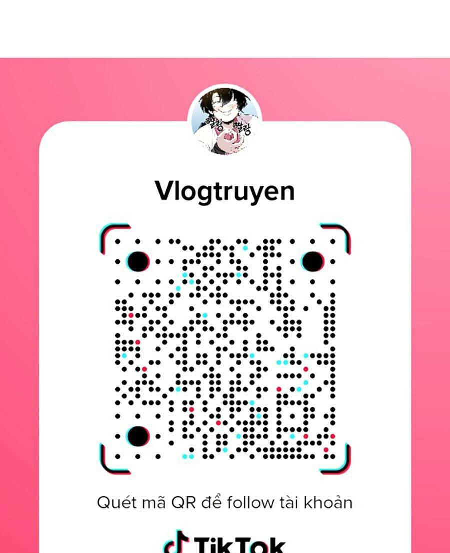 Người Xấu - Chapter 101 - Page 60