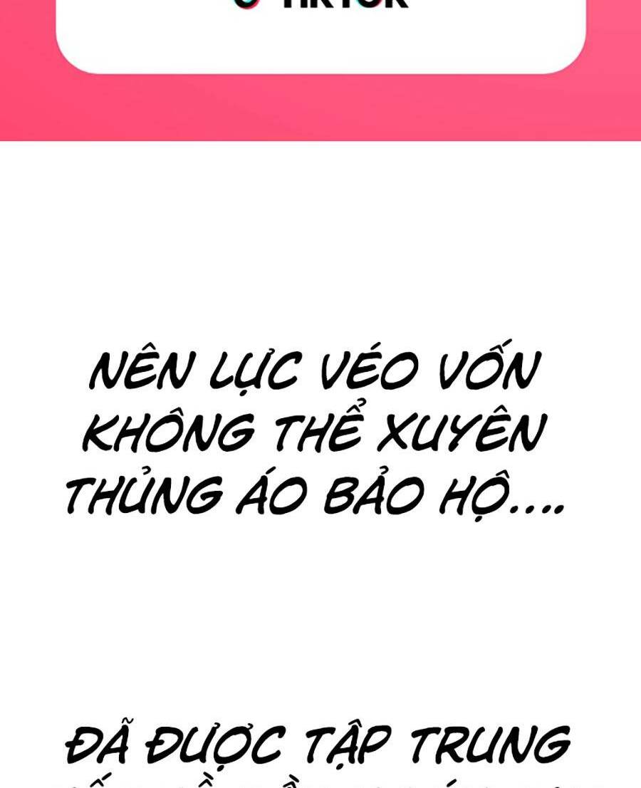 Người Xấu - Chapter 101 - Page 61