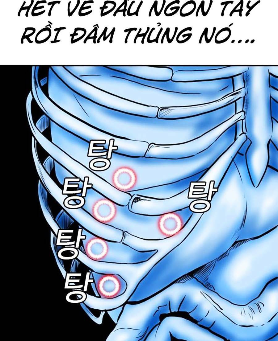 Người Xấu - Chapter 101 - Page 62