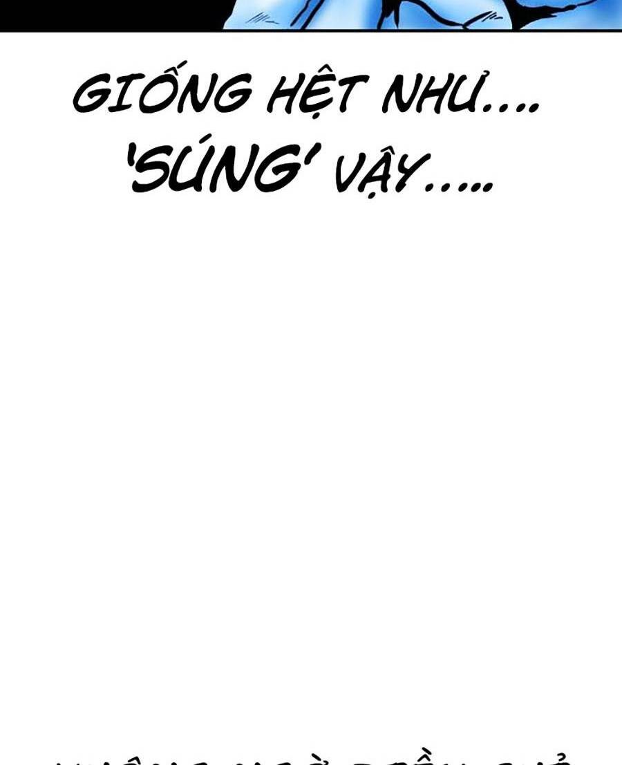 Người Xấu - Chapter 101 - Page 63