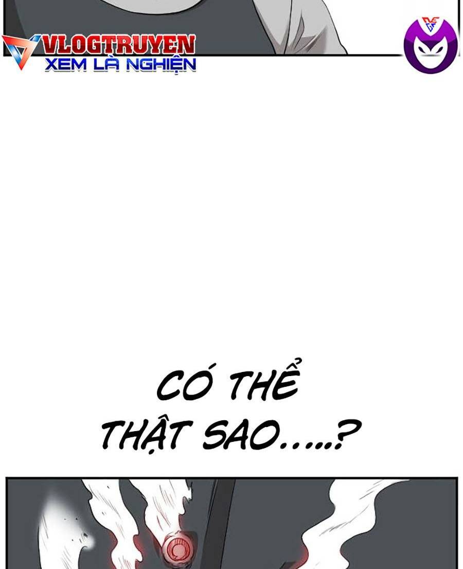 Người Xấu - Chapter 101 - Page 65