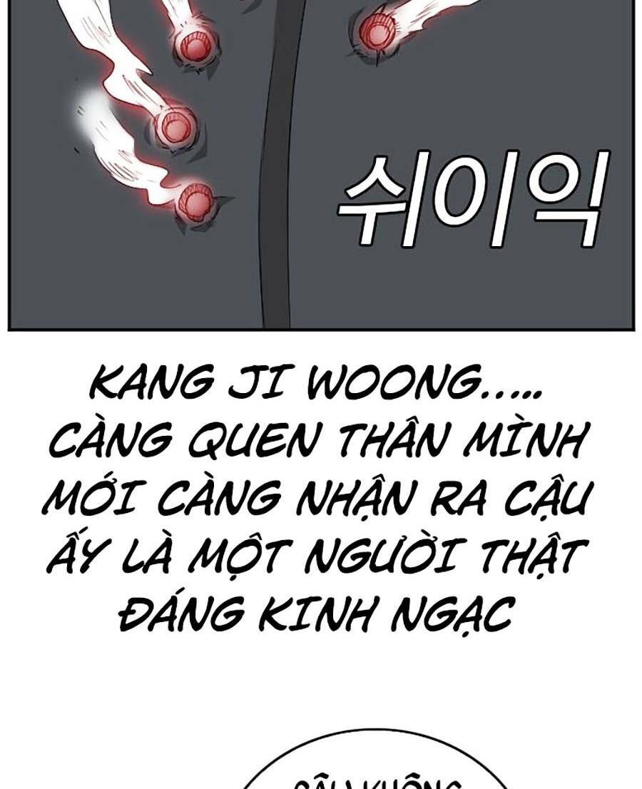 Người Xấu - Chapter 101 - Page 66