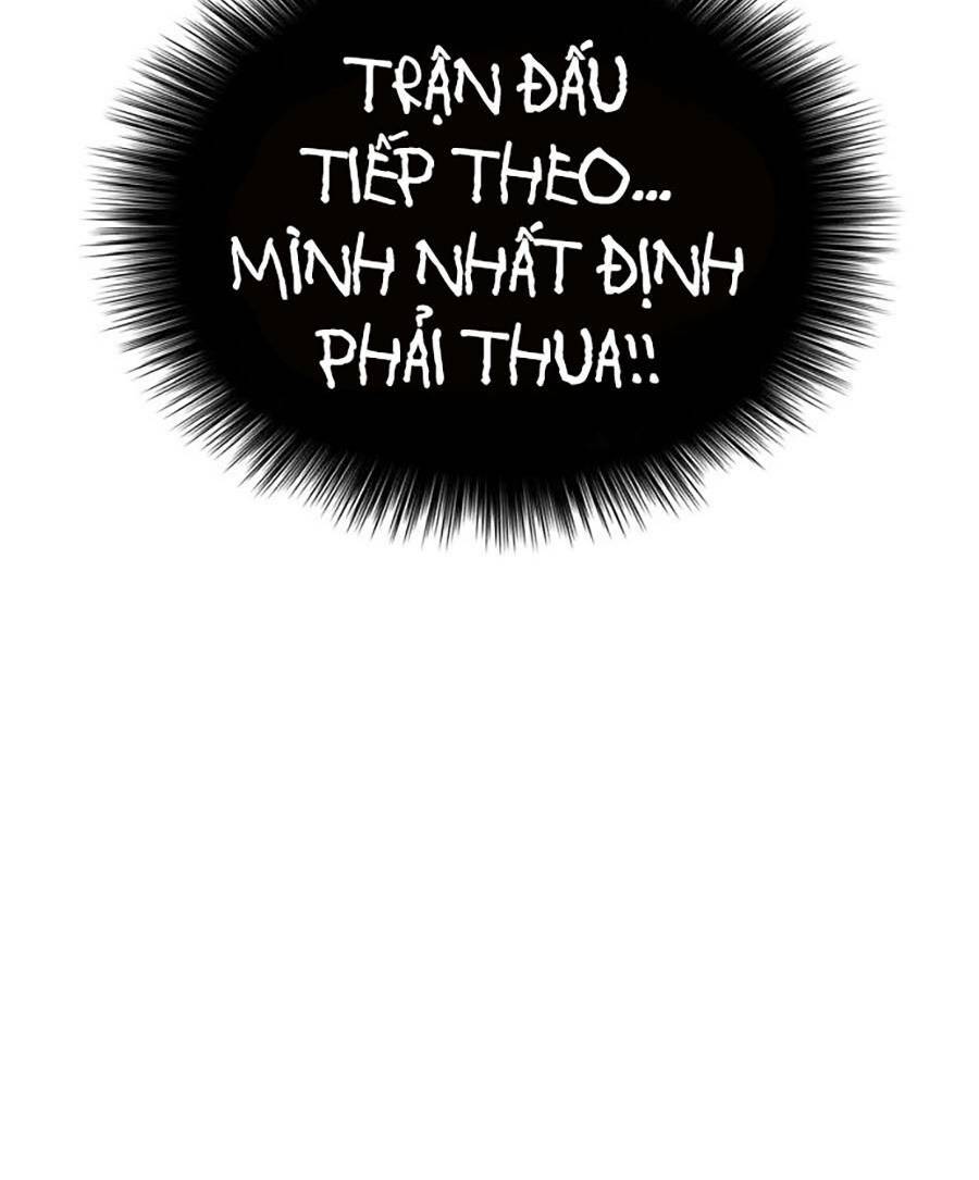 Người Xấu - Chapter 101 - Page 6