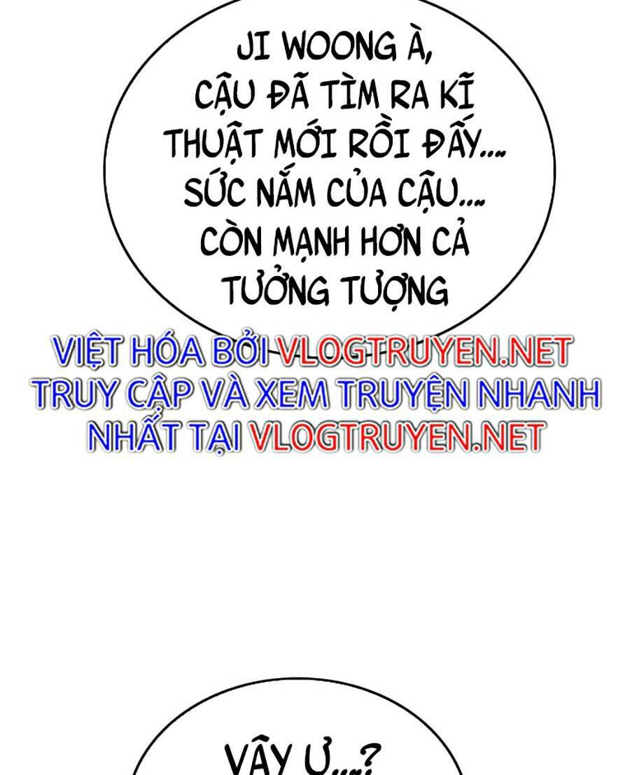 Người Xấu - Chapter 101 - Page 70