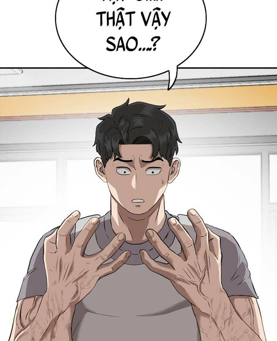 Người Xấu - Chapter 101 - Page 71