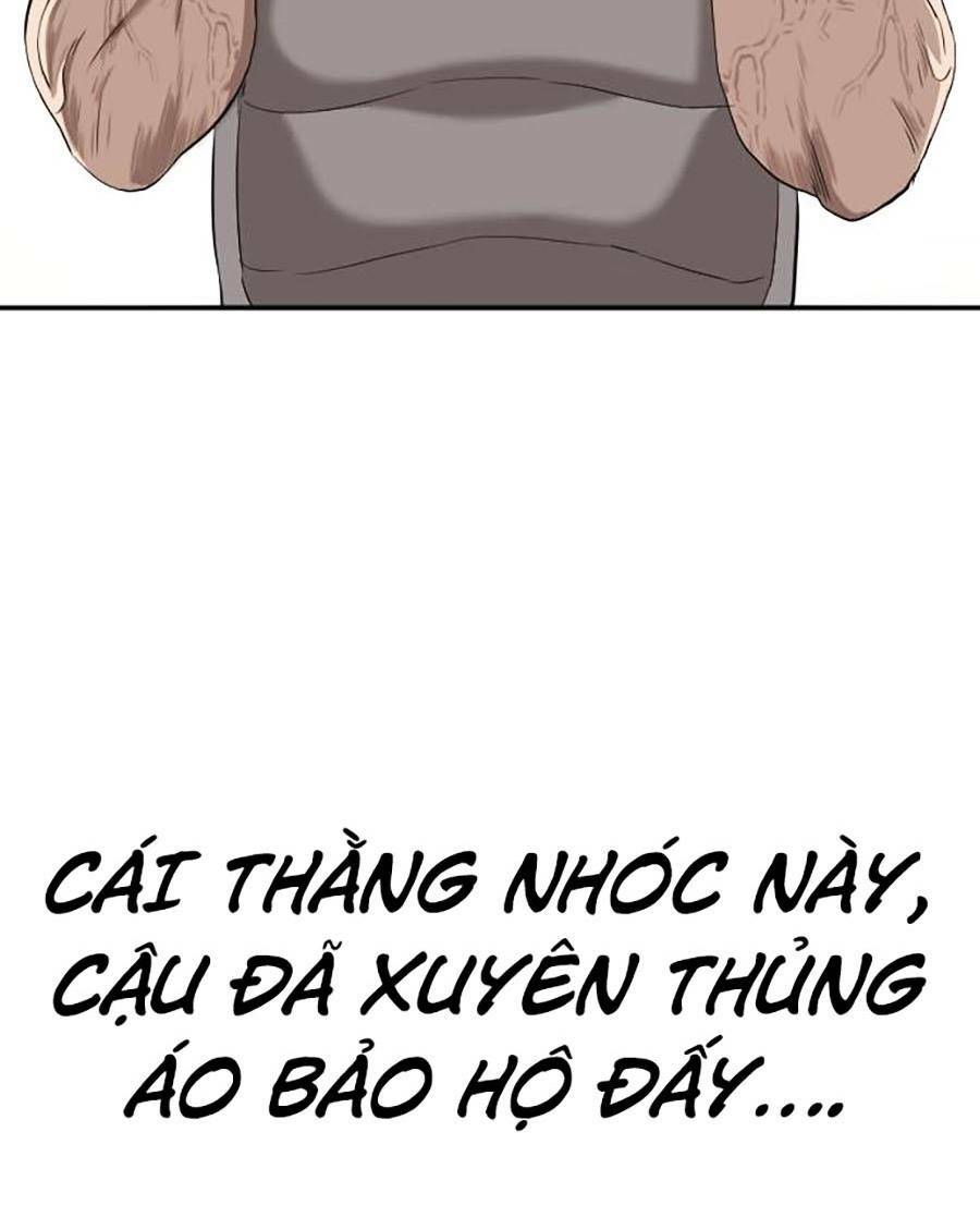 Người Xấu - Chapter 101 - Page 72