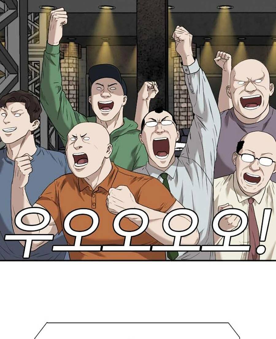 Người Xấu - Chapter 101 - Page 75