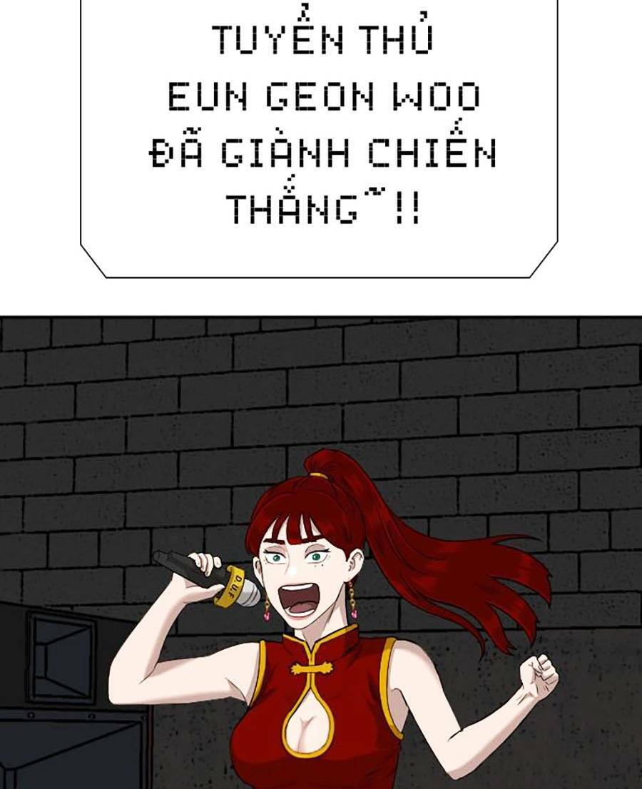 Người Xấu - Chapter 101 - Page 76