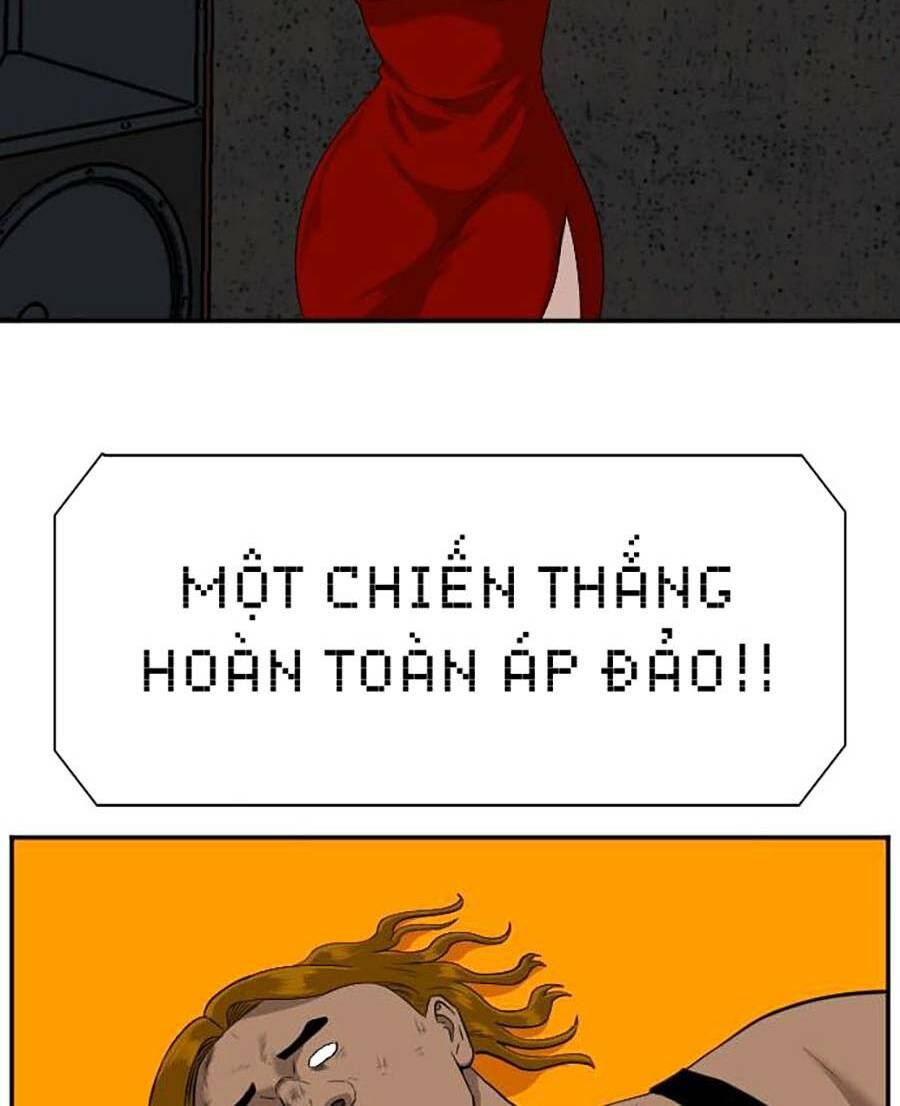 Người Xấu - Chapter 101 - Page 77