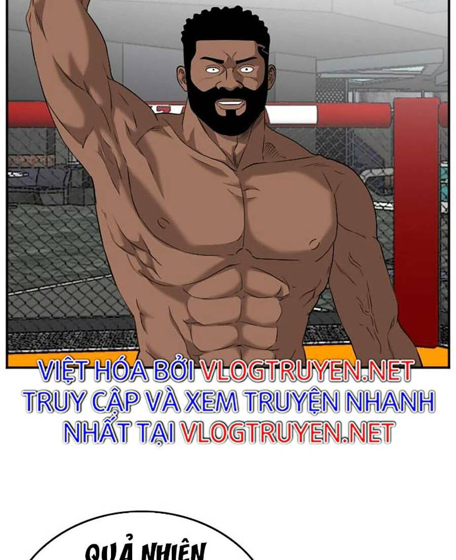 Người Xấu - Chapter 101 - Page 79