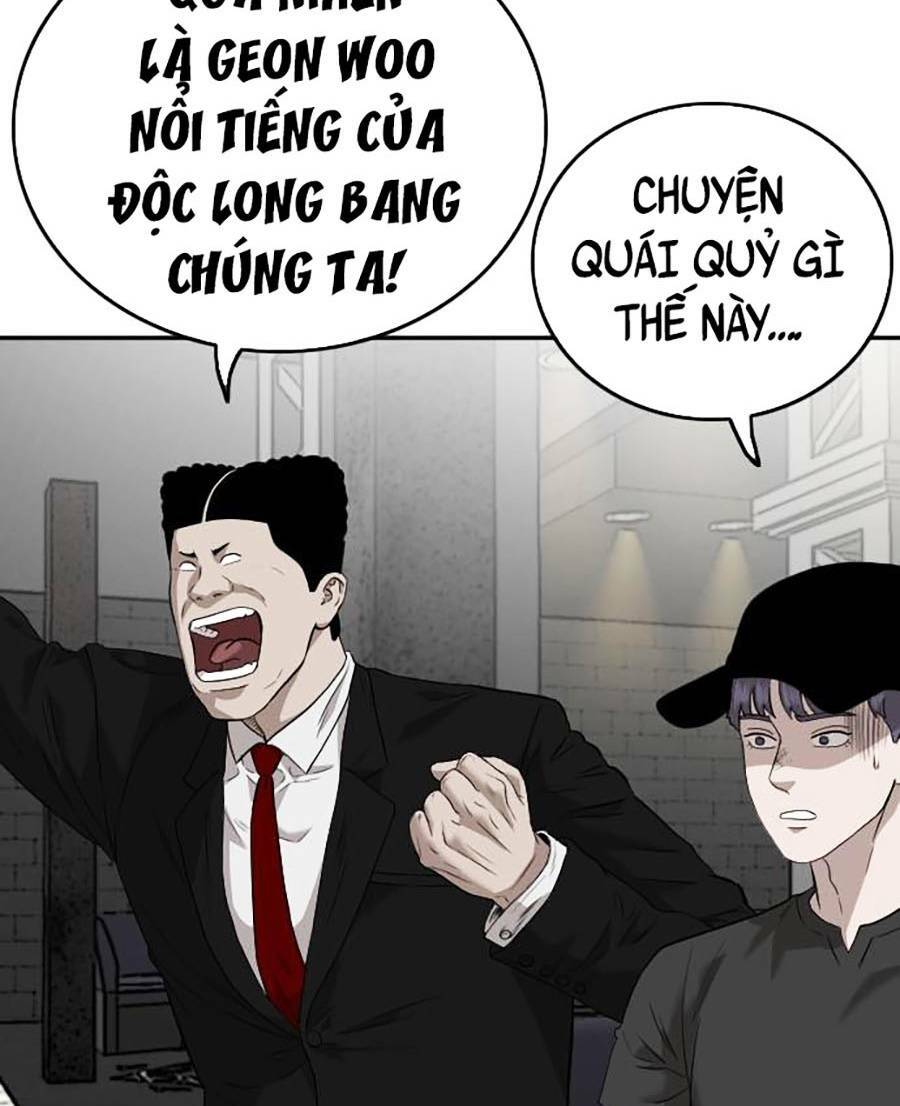 Người Xấu - Chapter 101 - Page 80