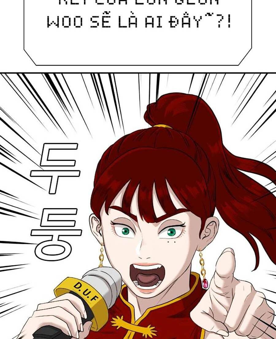 Người Xấu - Chapter 101 - Page 87