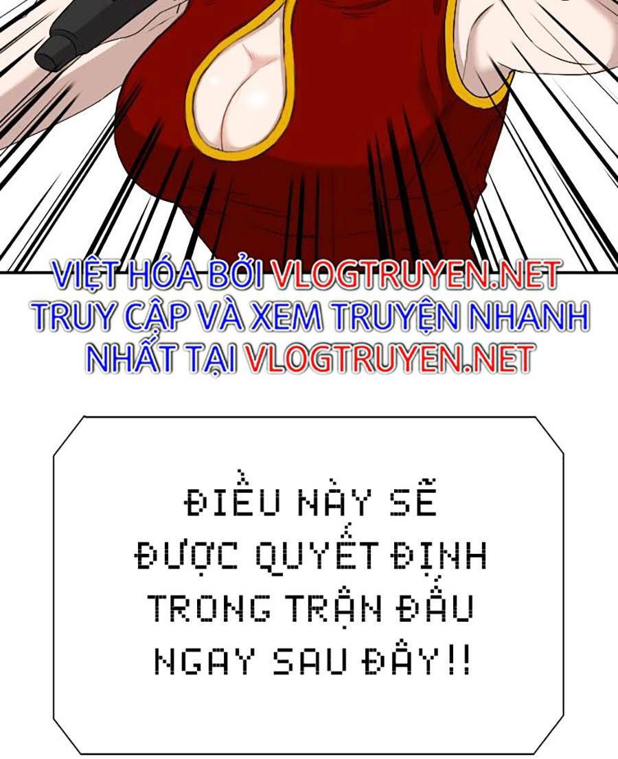 Người Xấu - Chapter 101 - Page 88