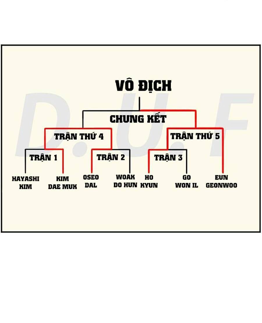 Người Xấu - Chapter 101 - Page 89