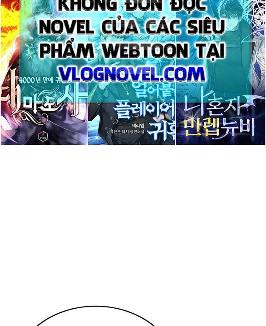 Người Xấu - Chapter 101 - Page 91