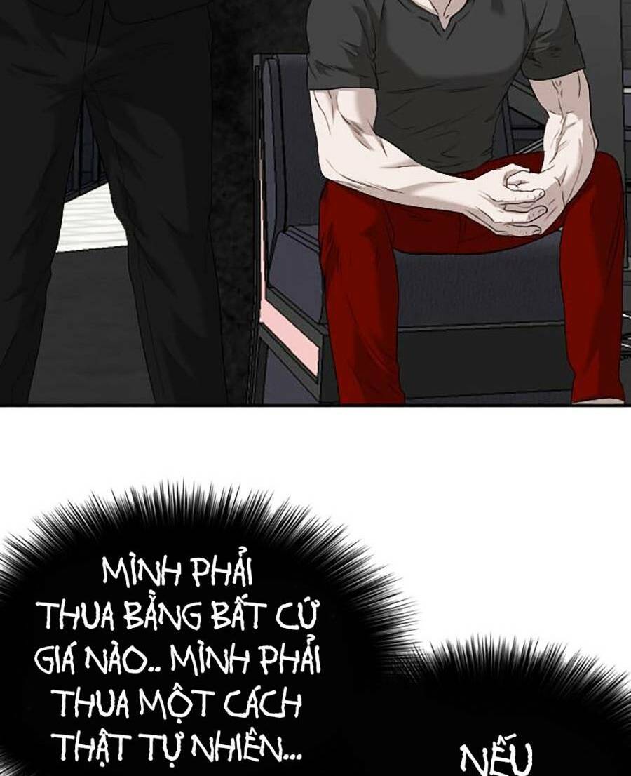 Người Xấu - Chapter 101 - Page 93