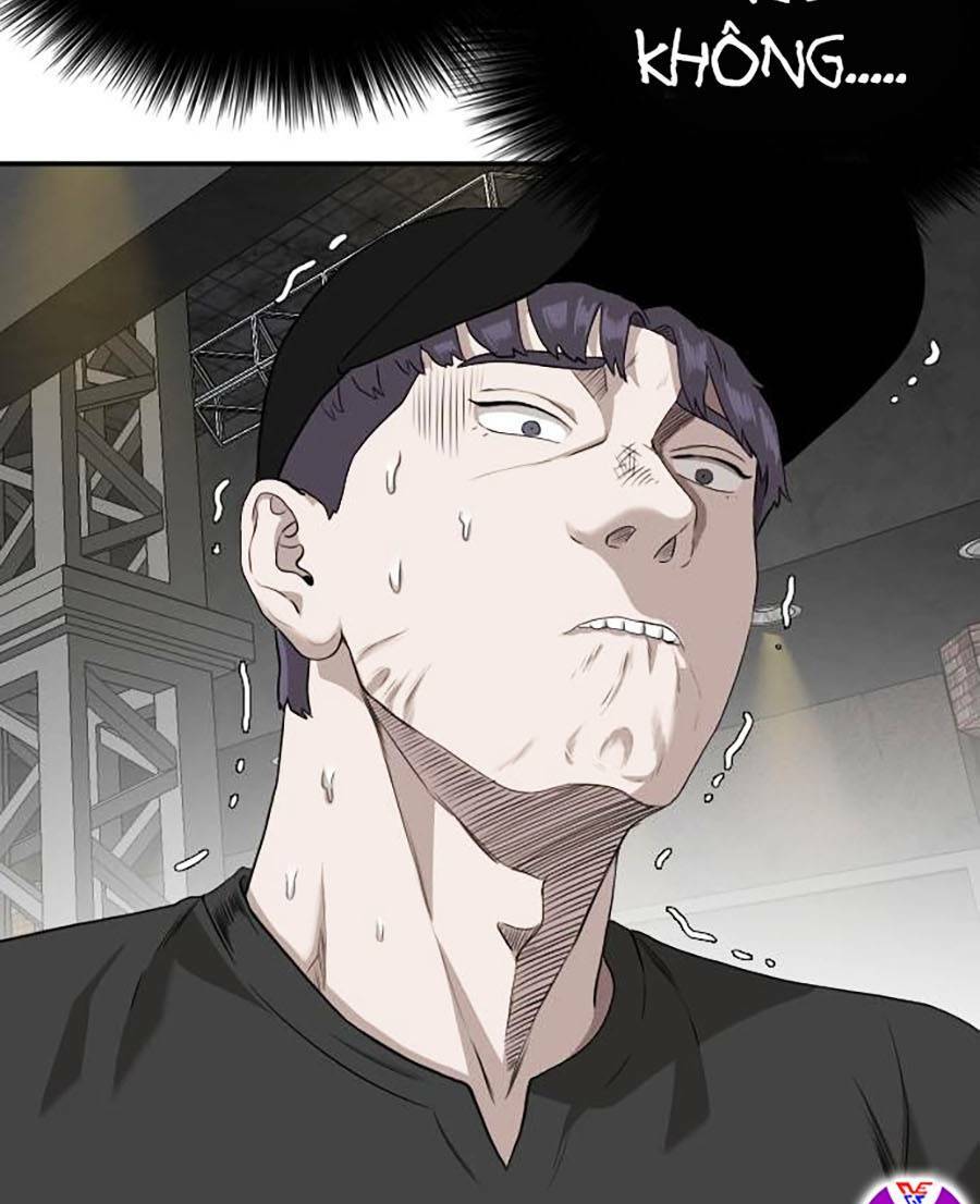 Người Xấu - Chapter 101 - Page 94