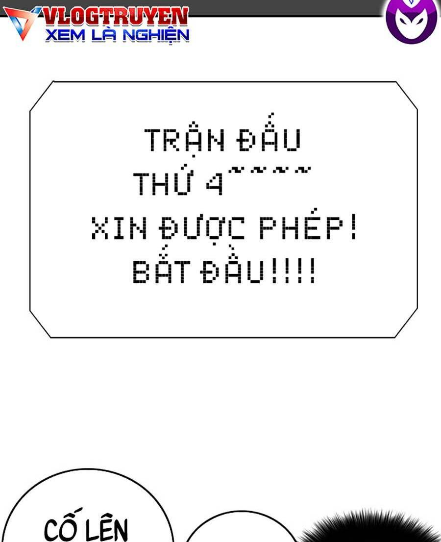 Người Xấu - Chapter 101 - Page 95