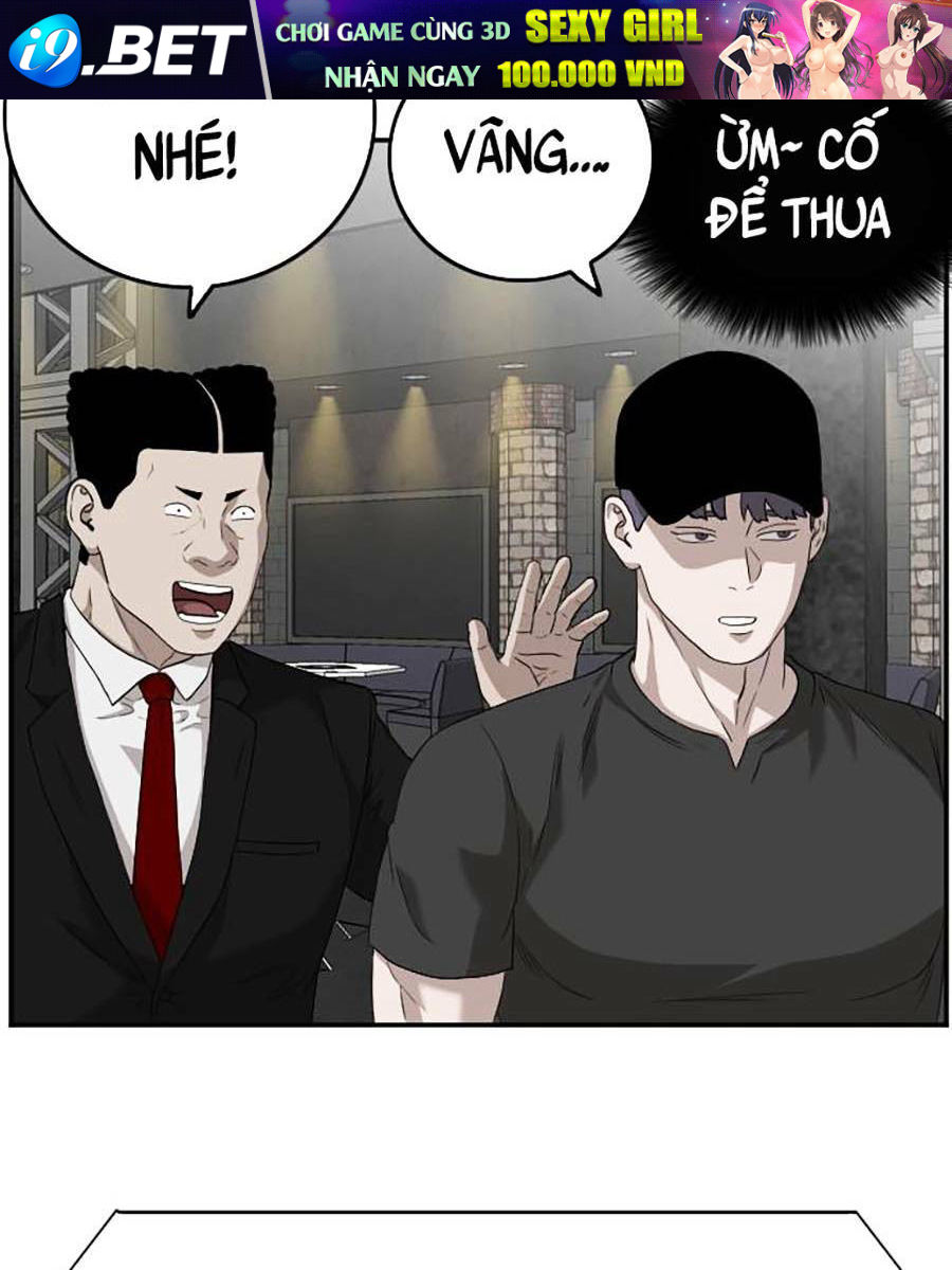 Người Xấu - Chapter 101 - Page 96