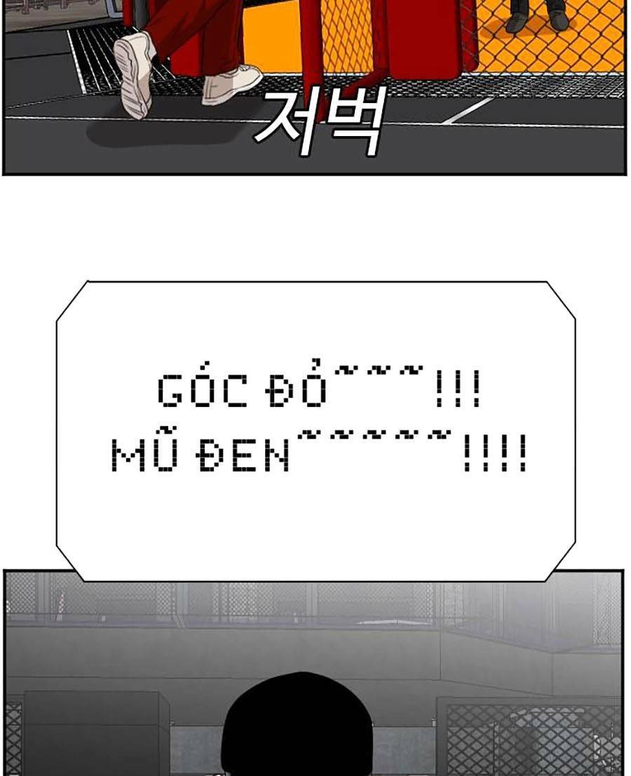 Người Xấu - Chapter 101 - Page 98