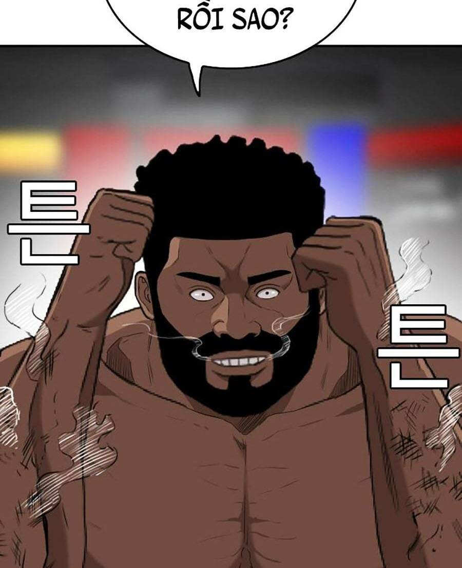 Người Xấu - Chapter 102 - Page 99