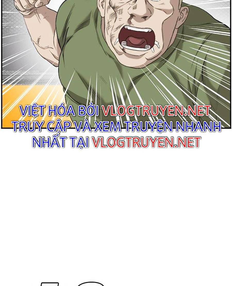 Người Xấu - Chapter 102 - Page 101