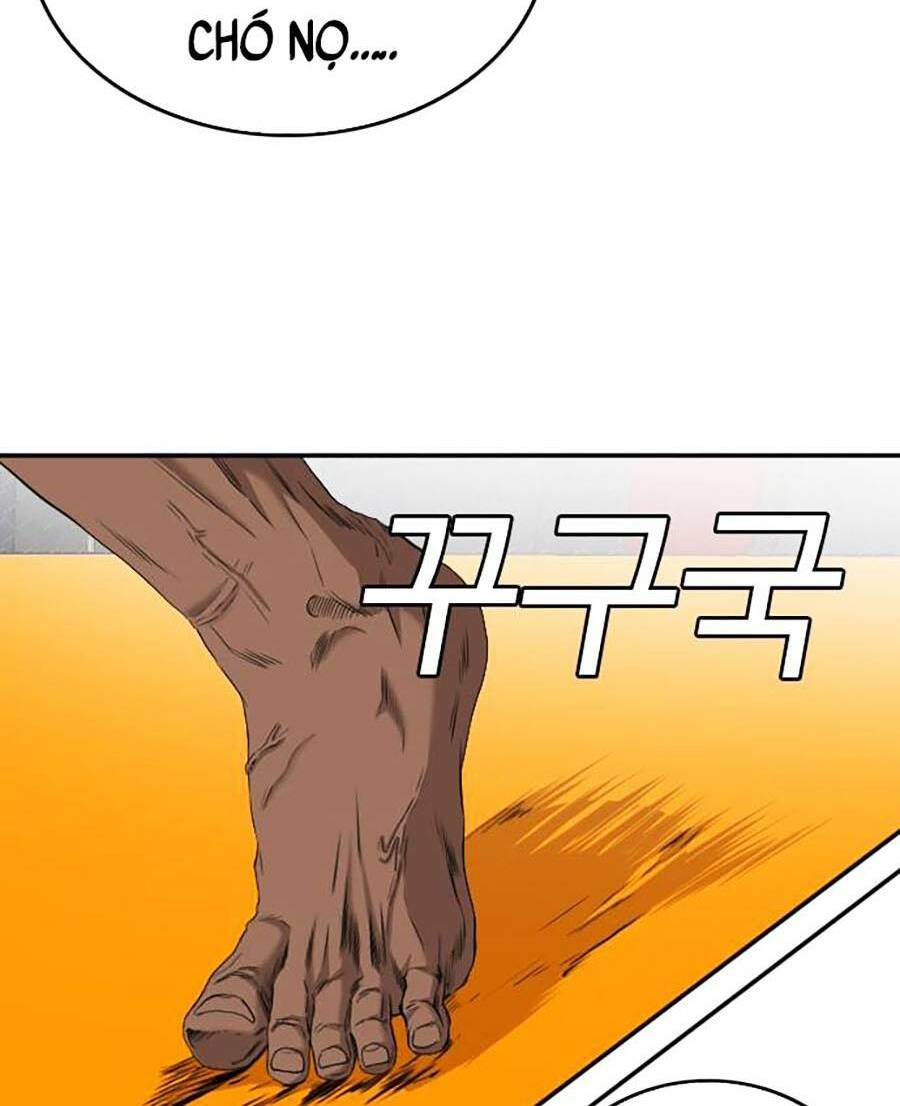 Người Xấu - Chapter 102 - Page 103