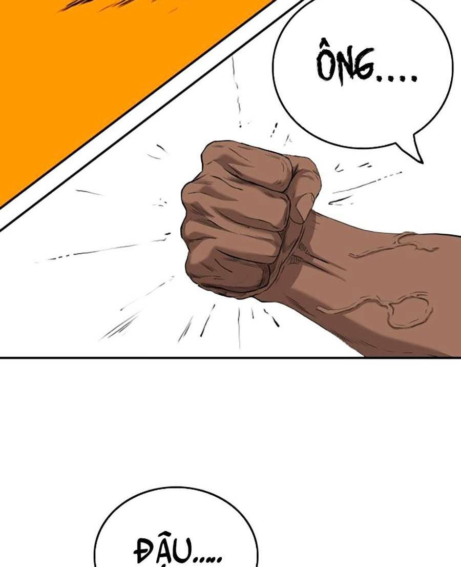 Người Xấu - Chapter 102 - Page 104