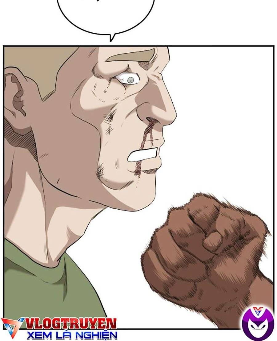 Người Xấu - Chapter 102 - Page 105