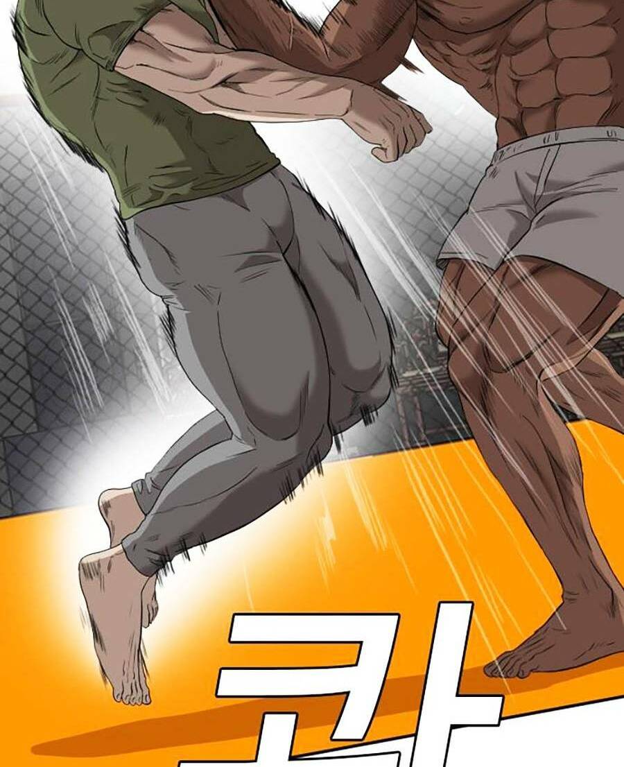 Người Xấu - Chapter 102 - Page 107